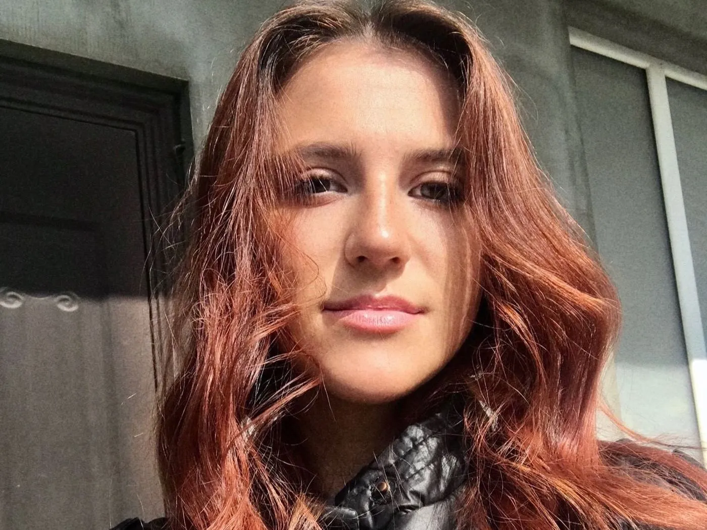 FantasyLeya immagine del profilo del modello di cam