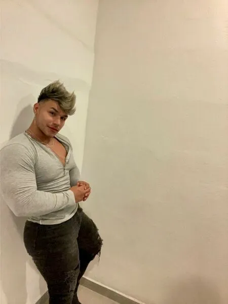 Interprete Rojass Foto 6