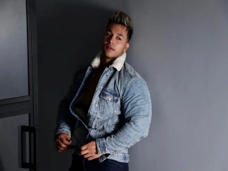 Interprete Rojass Foto 4