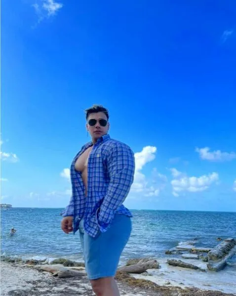 Interprete Rojass Foto 5