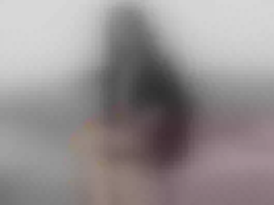 Image de profil du modèle de webcam Zoeyi18