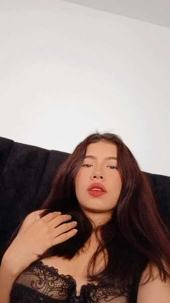 Artist NataliiaClarck Foto 12