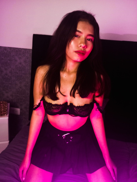 Artist NataliiaClarck Foto 8