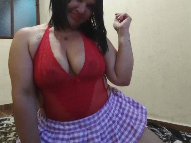 maturehotxx cam model profile picture 