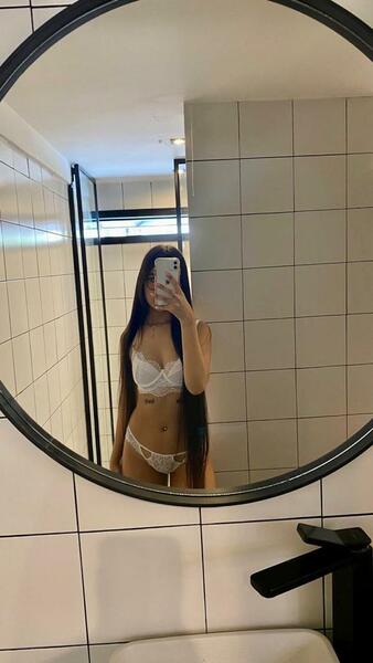 Artiest LiiaJames Foto 2