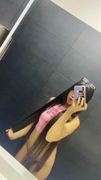 Artiest LiiaJames Foto 3