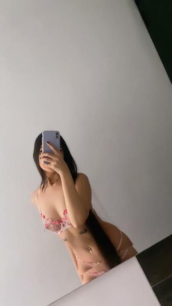 Artiest LiiaJames Foto 7