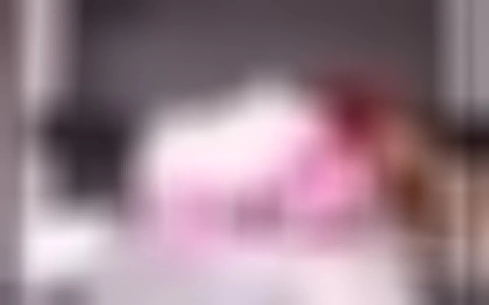 Utøver CelesteHadid Video 1
