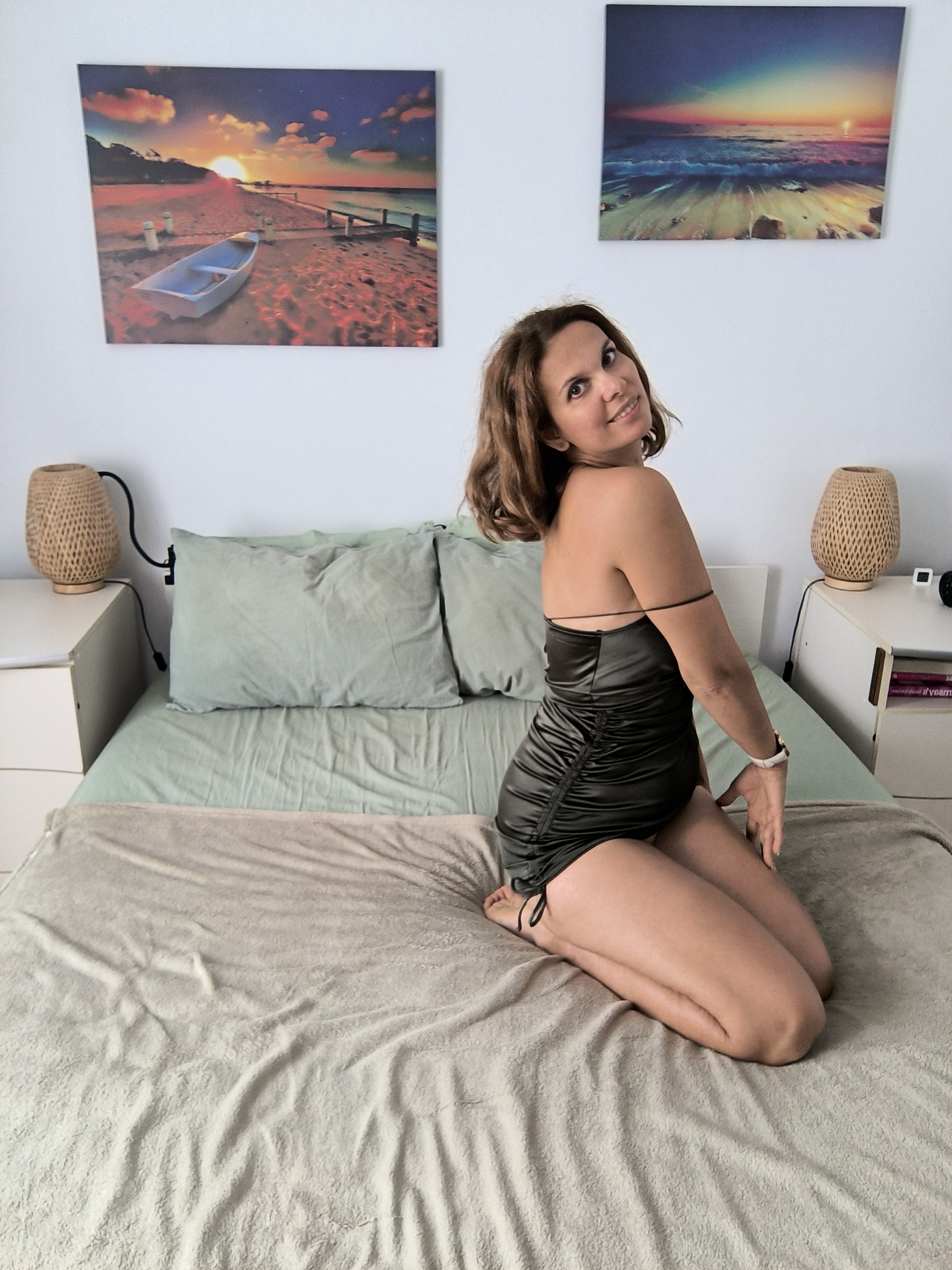 Darsteller TeryJones Foto 10