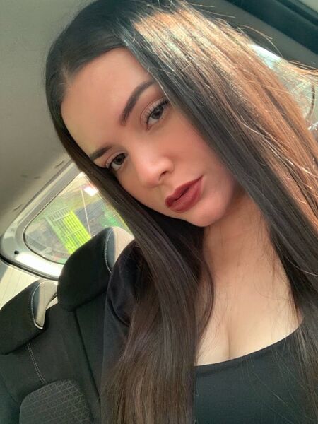 Artista AbbyBleir Foto 9
