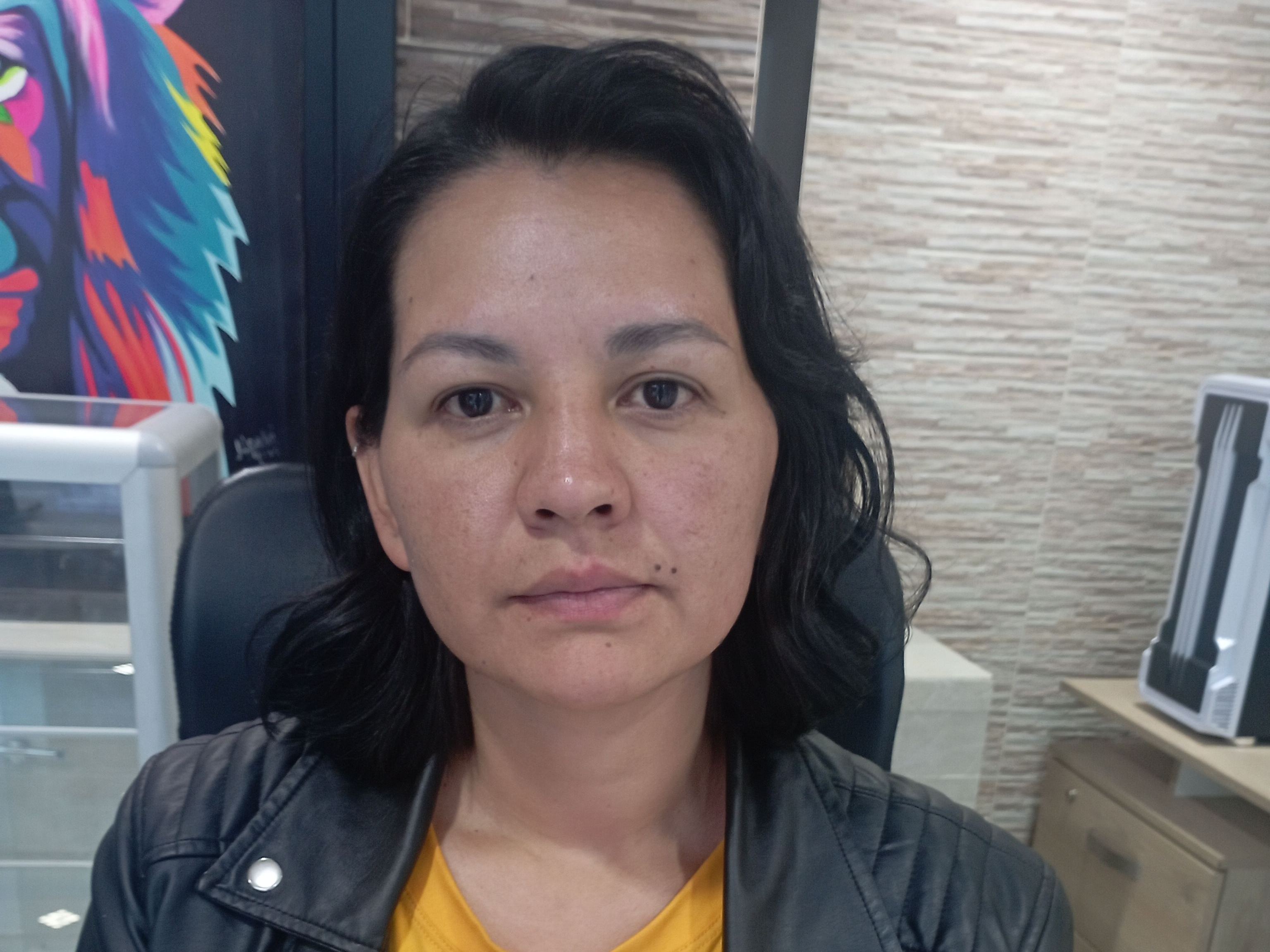 Farah87 cam model profile picture