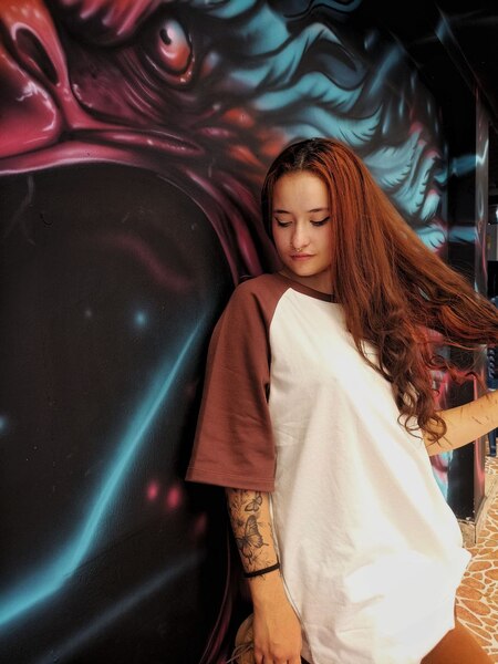 Artiest shayla405 Foto 4
