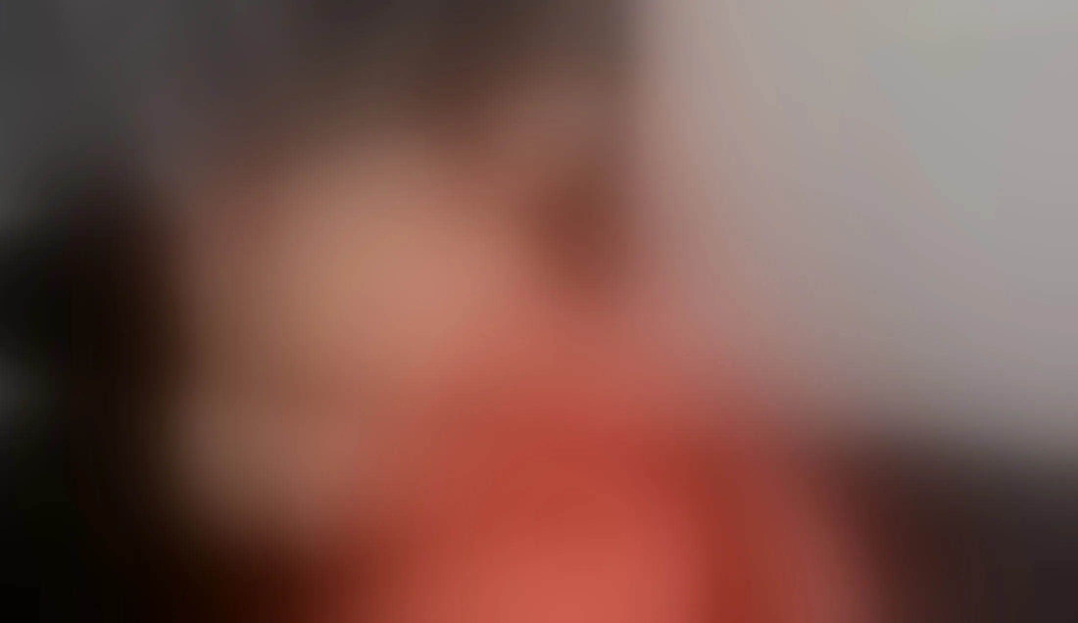 Utøver ChloeConnorr Video 3