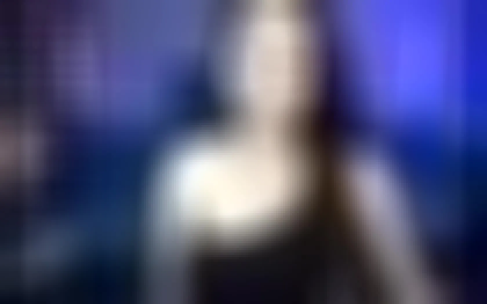 Artist Akanemygirl Video 1