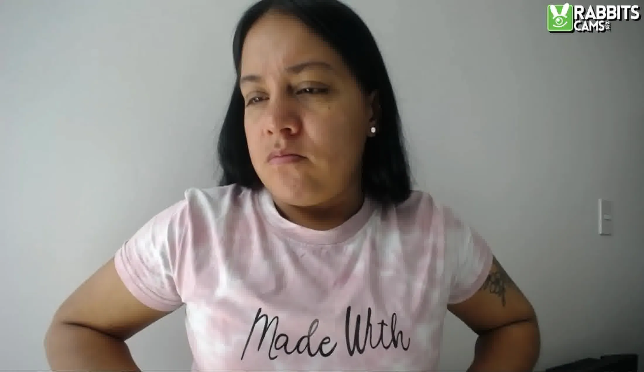 Artist kaattysexx Video 1