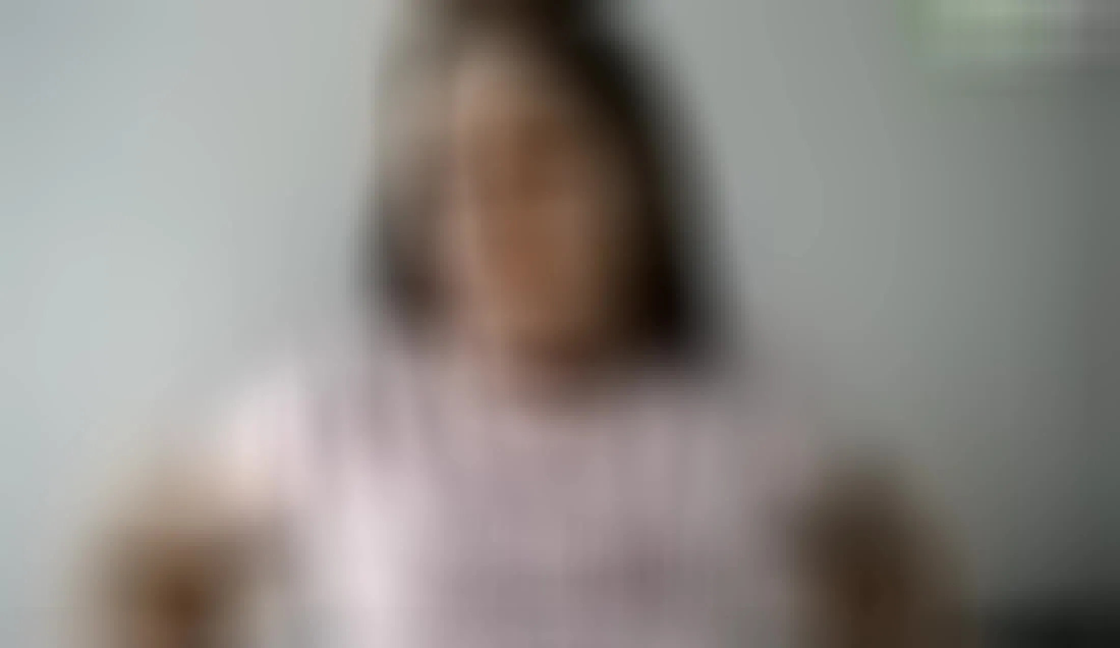 Interprete kaattysexx Video 1