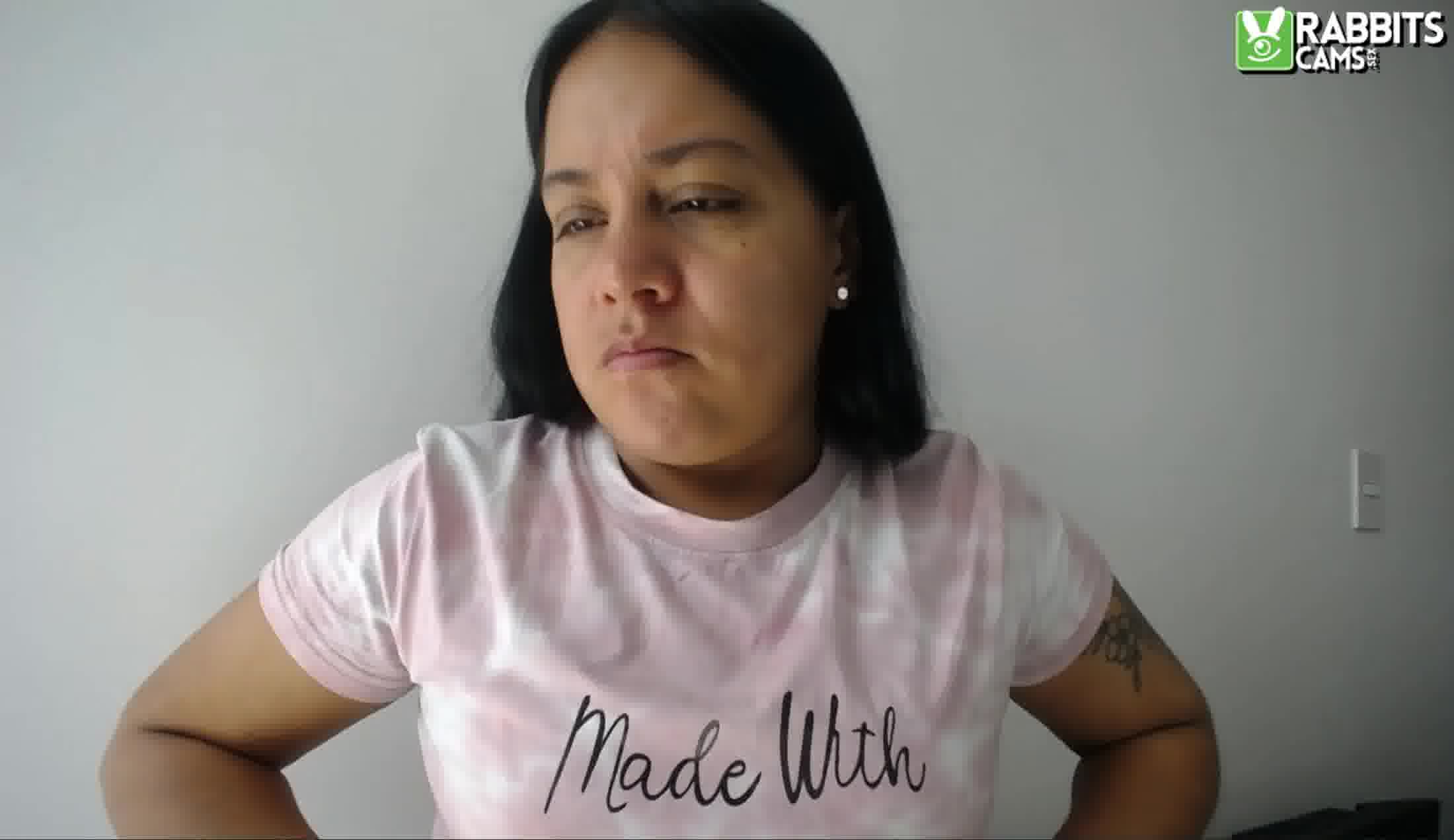 Artist kaattysexx Video 1