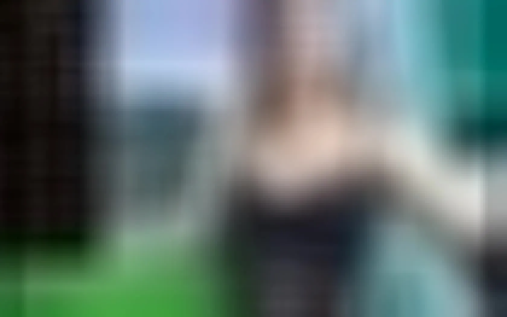 Performer charlotdirty Video 1