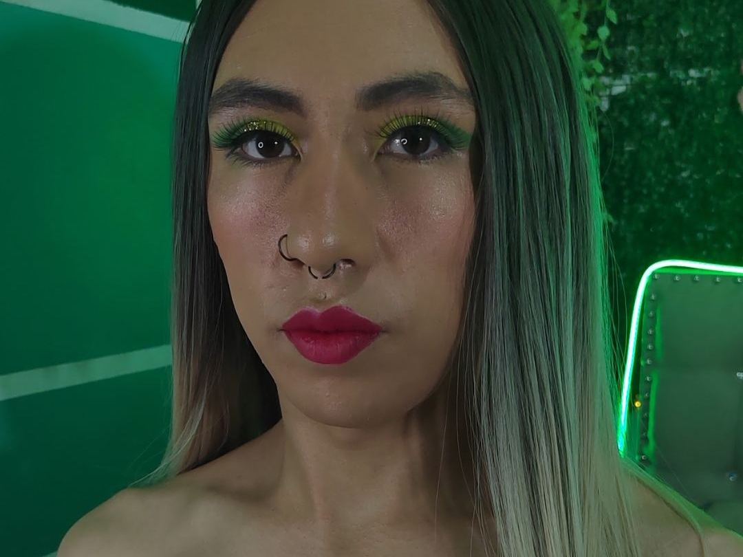 charlotdirty cam model profile picture