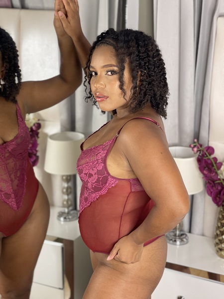 Intérprete allisonsmiitth Foto 2