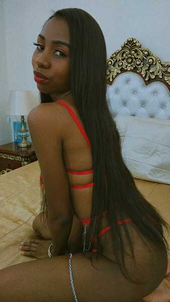 Intérprete NataliVegga Foto 5