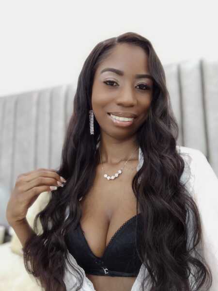 Intérprete NataliVegga Foto 6