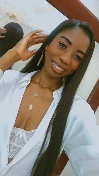 Intérprete NataliVegga Foto 7