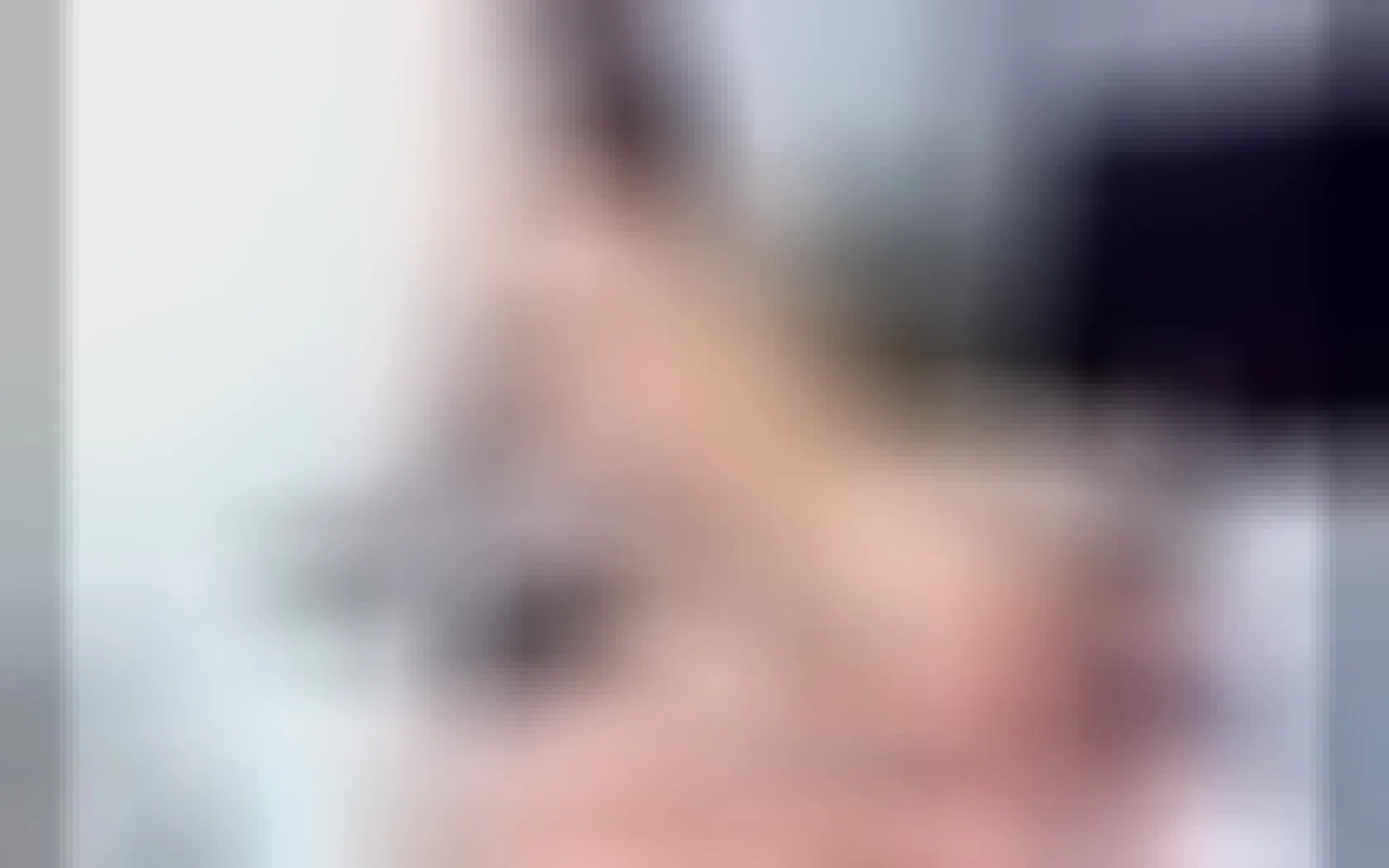 Interprète ValeDominguez Vidéo 1
