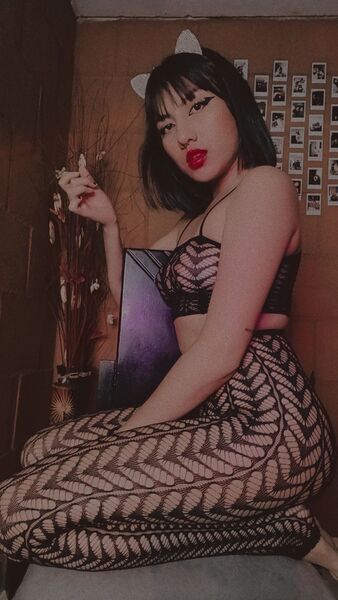 Interprète Sophie137 Photo 5