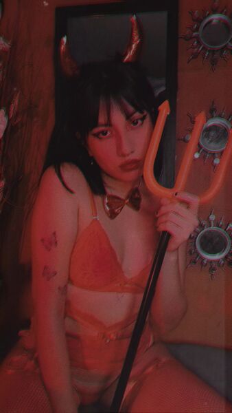 Interprète Sophie137 Photo 7