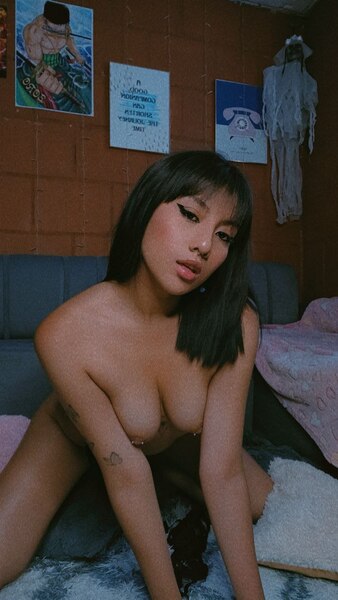 Performer Sophie137 Photo 1