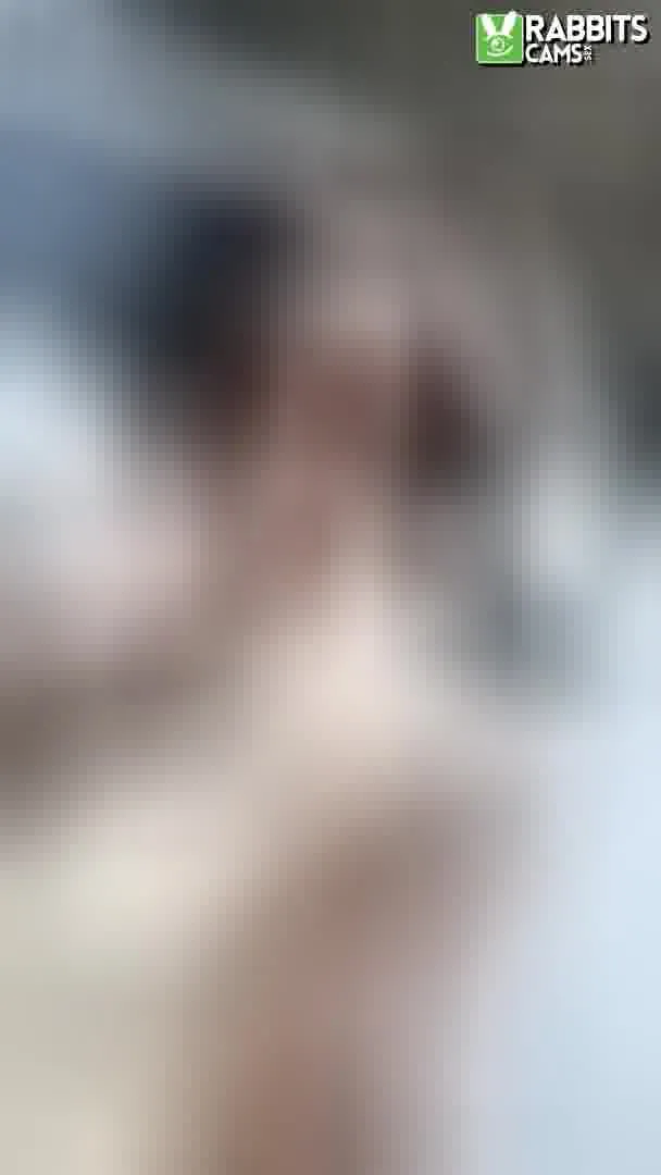 Interprète AmberrGreey Vidéo 4