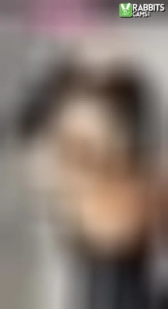 Intérprete AmberrGreey Video 3
