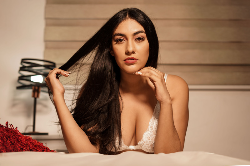 Artist saraycutee Foto 4