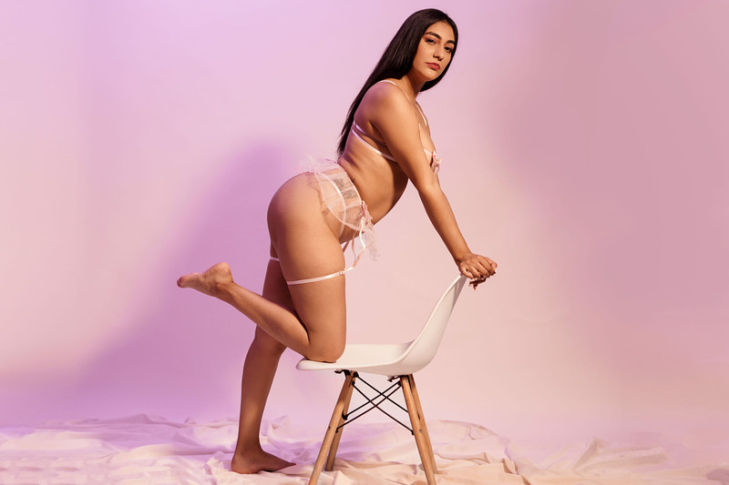 Artist saraycutee Foto 5