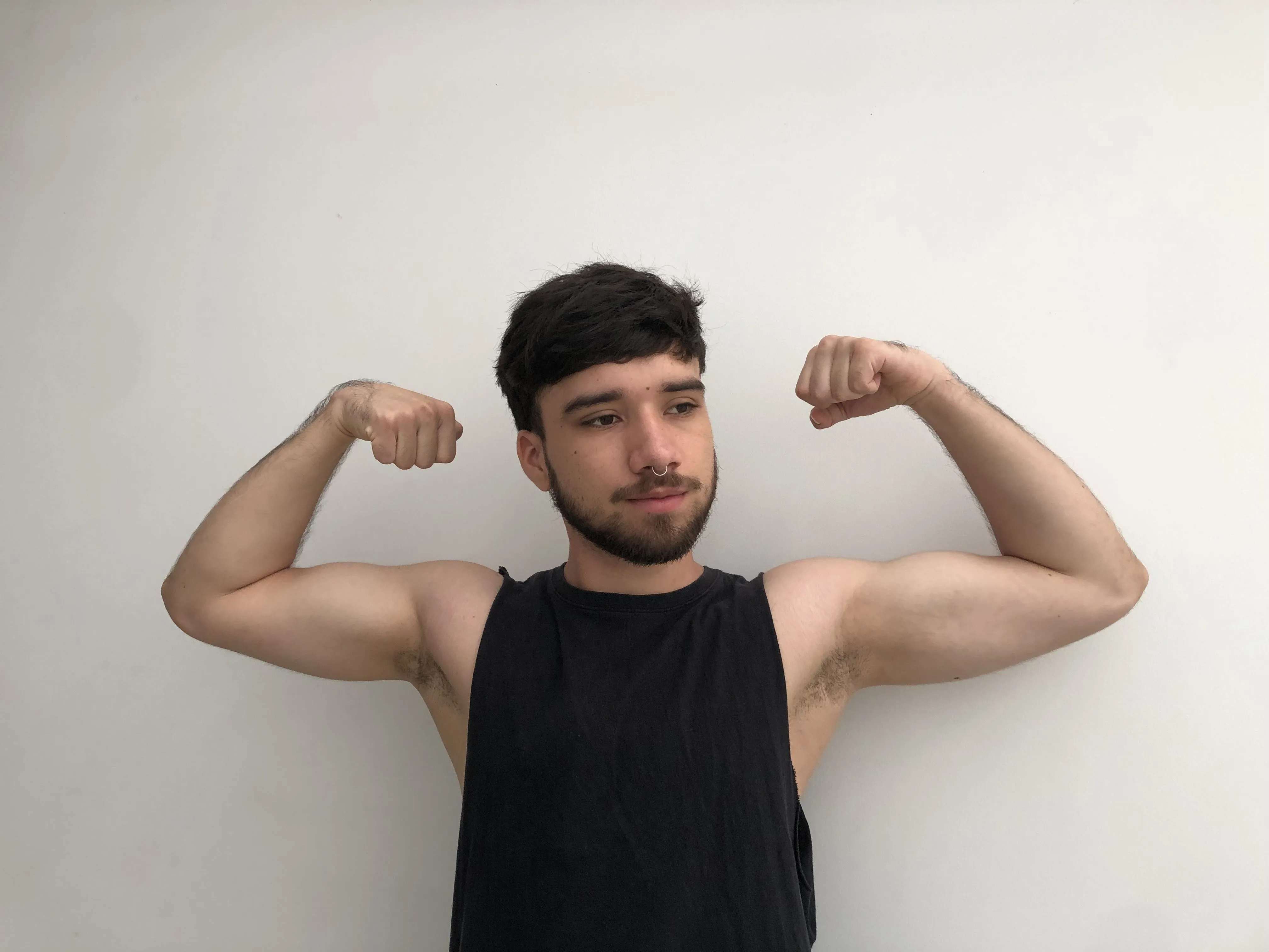 ThomasMateo Profilbild des Cam-Modells