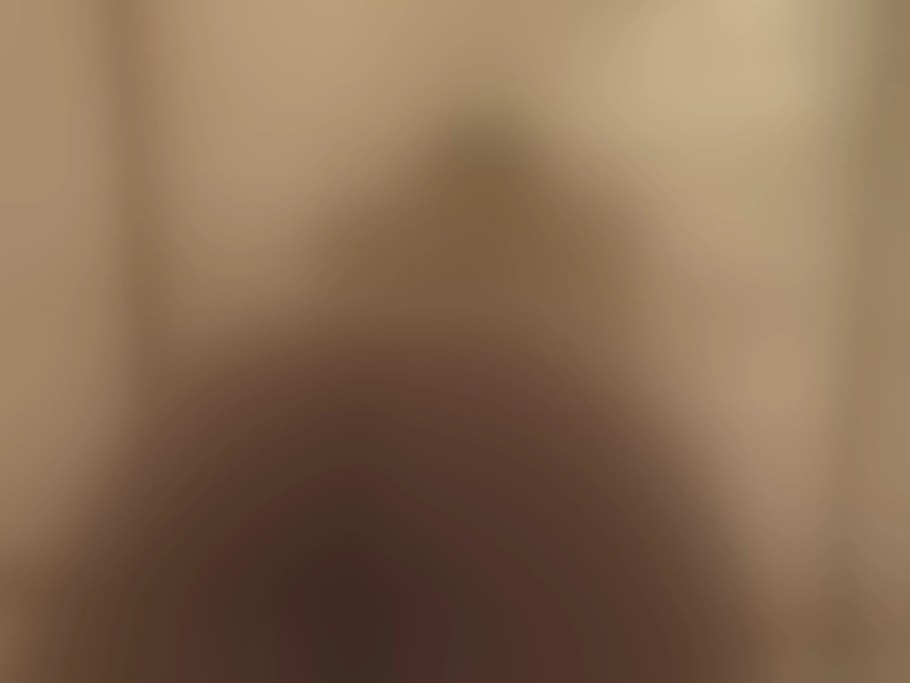 CandeeLiciouss immagine del profilo del modello di cam