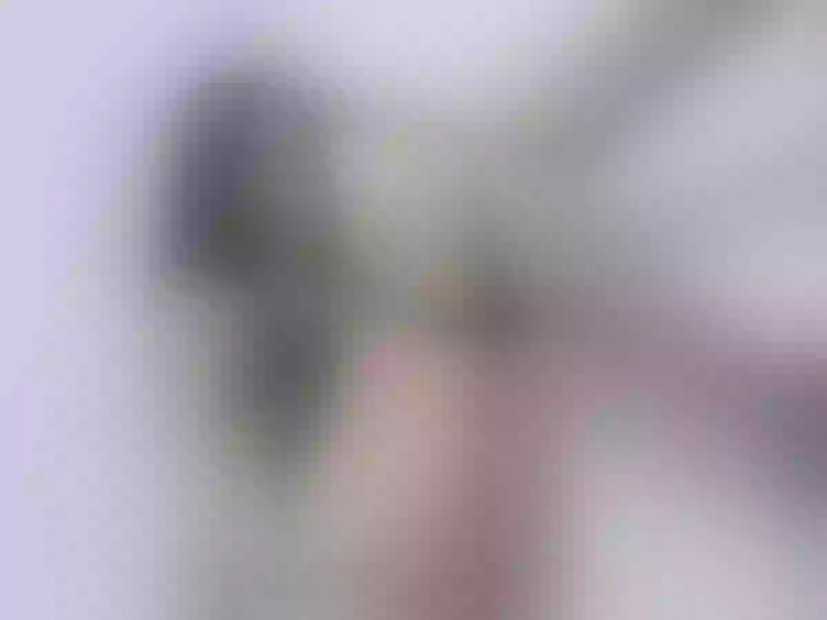 HaileyLion immagine del profilo del modello di cam