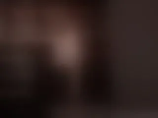 MissEscarleth