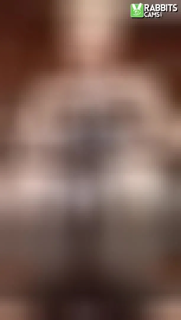 Intérprete MissEscarleth Video 3