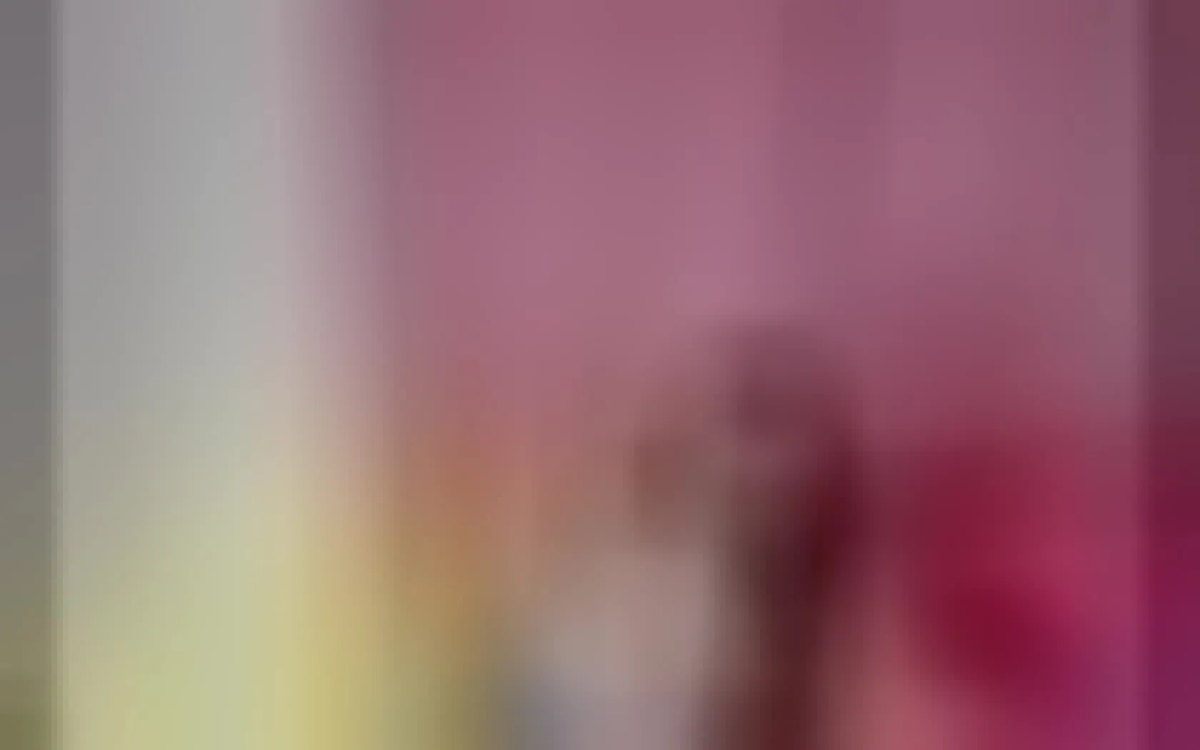 Interprète LindaSofiaa Vidéo 1