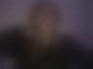 LindaSofiaa