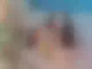 Image de profil du modèle de webcam cheatingebonny