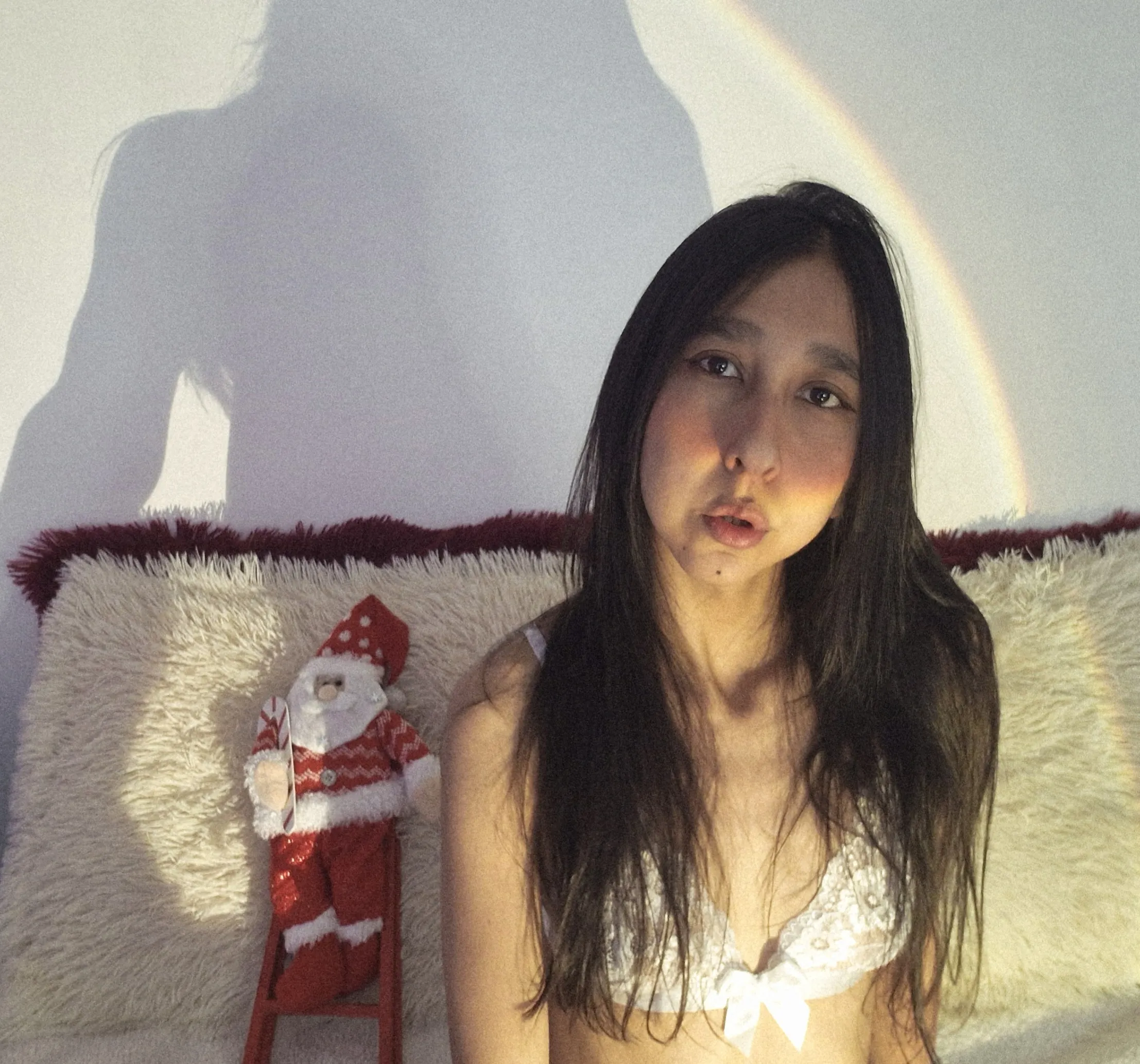 Performer RosieGomez25 Photo 4