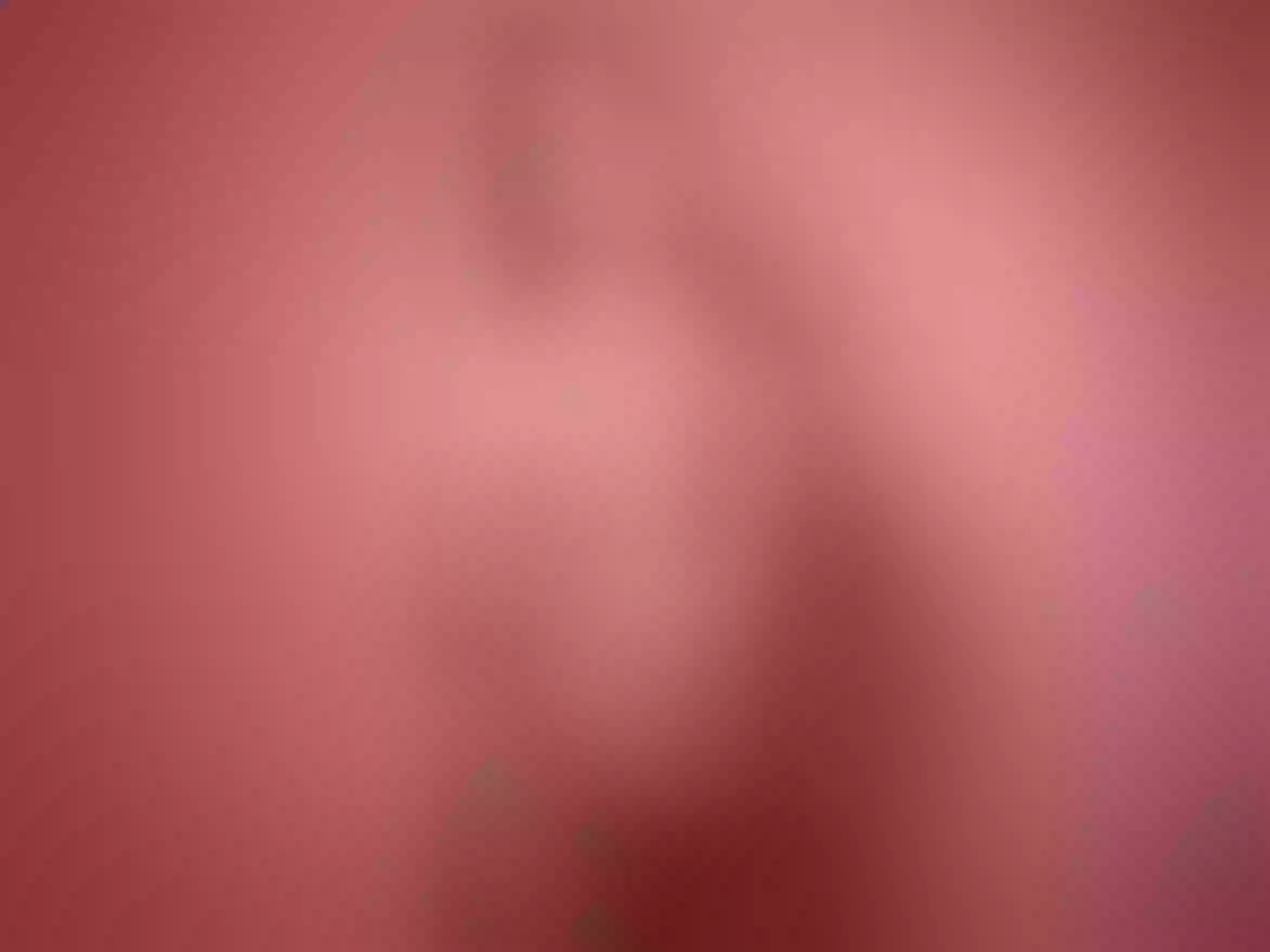 SophiClark profielfoto van cam model
