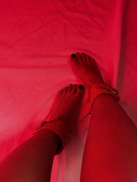 Utøver SophiClark Bilde 2