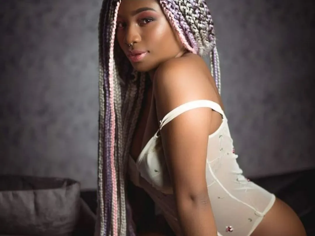 Kattharra888 profilbild på webbkameramodell