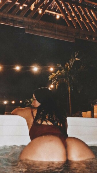 Artiest ElissaRonan Foto 6