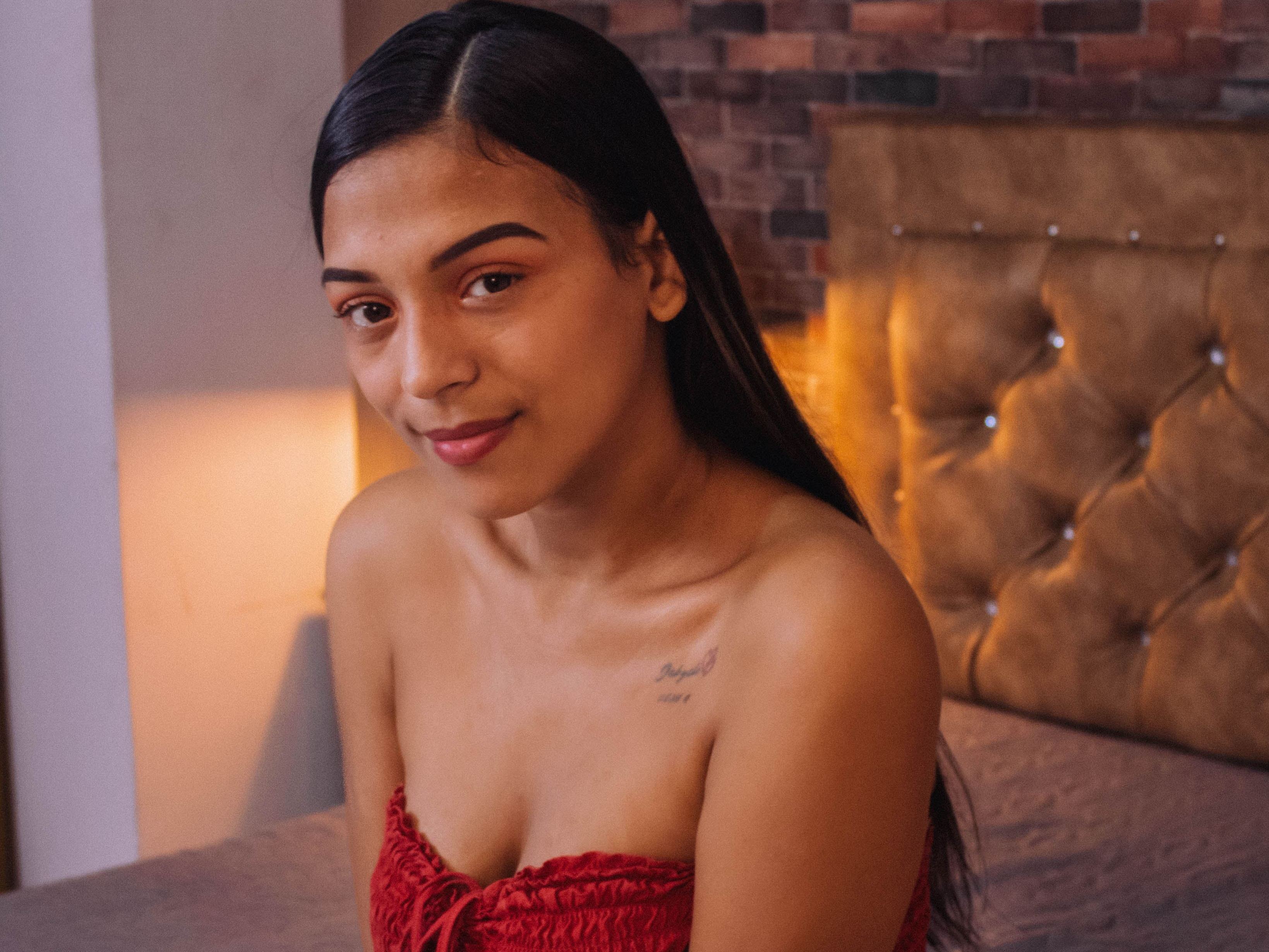 chloeexoticxxx immagine del profilo del modello di cam