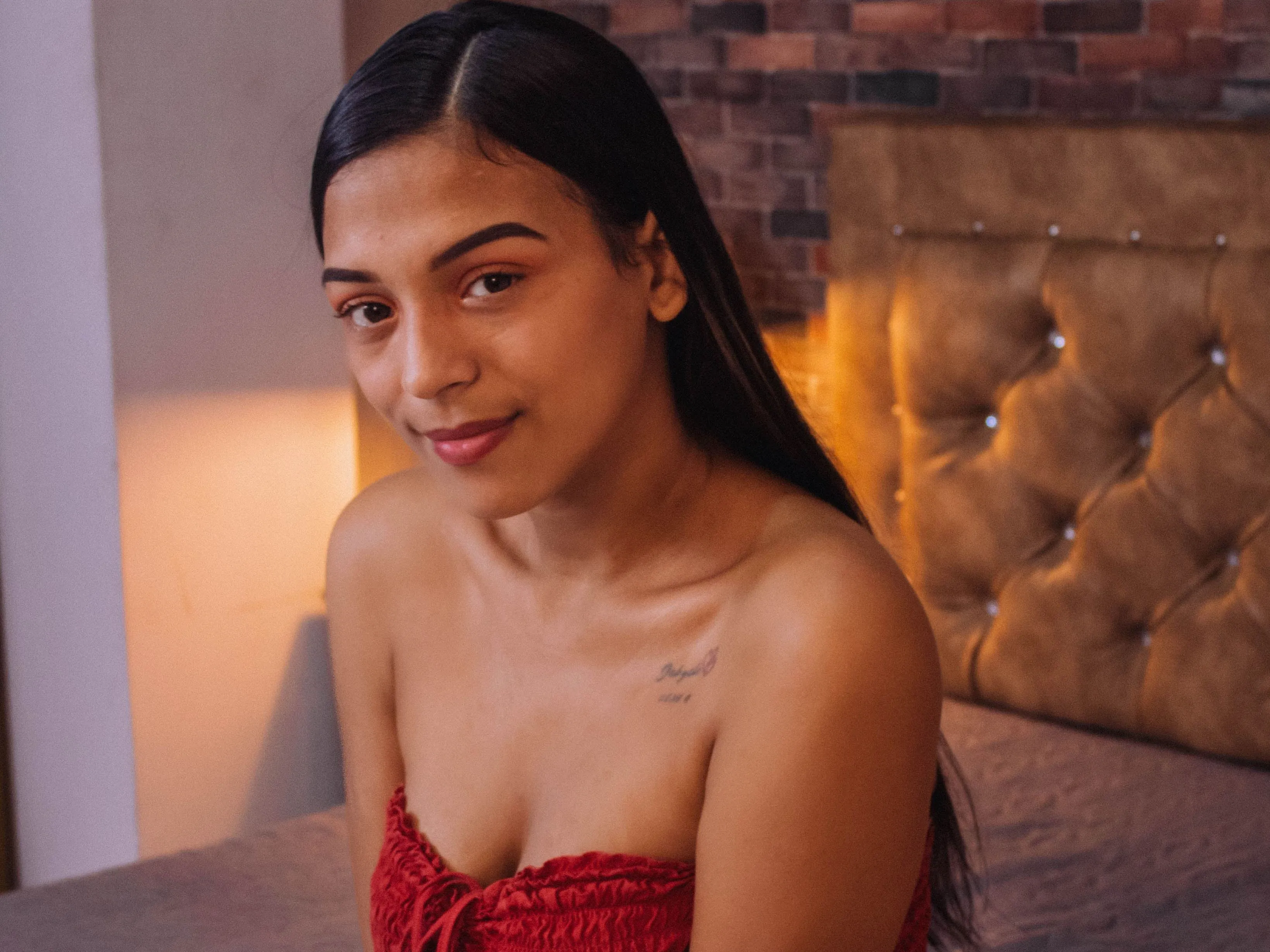 chloeexoticxxx cam model profile picture